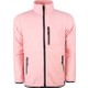  Renk Pembe