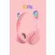  Renk Pembe