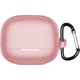 Renk Pembe