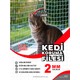 Seçili Renk Beyaz