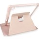  Renk Rose Gold