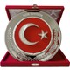 Seçili Renk Gümüş
