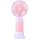  Renk Pembe