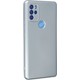 Seçili Renk Sky Blue