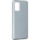  Renk Sky Blue