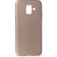 Seçili Renk Rose Gold