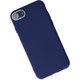 Seçili Renk Sky Blue