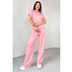  Renk Pembe