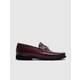  Renk Bordo