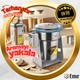 Seçili Renk Inox