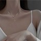 Seçili Renk Silver