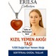 Seçili Renk Renkli