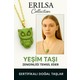 Seçili Renk Renkli