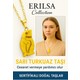 Seçili Renk Renkli