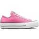  Renk Pembe