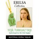 Seçili Renk Renkli