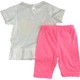  Renk Pembe