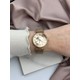  Renk Rose Gold