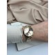  Renk Rose Gold