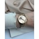  Renk Rose Gold