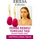 Seçili Renk Renkli