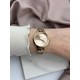 Seçili Renk Rose Gold