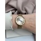  Renk Rose Gold