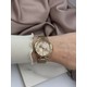 Seçili Renk Rose Gold