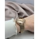  Renk Rose Gold