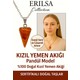 Seçili Renk Renkli