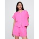  Renk Pembe