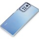 Seçili Renk Sierra Blue