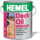 Seçili Renk Light Oak