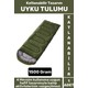 Seçili Renk Renkli