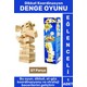 Seçili Renk Çok Renkli