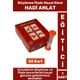 Seçili Renk Çok Renkli