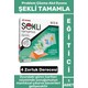 Seçili Renk Çok Renkli