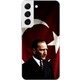  Renk Kırmızı