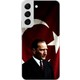 Seçili Renk Kırmızı