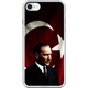  Renk Kırmızı