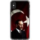  Renk Kırmızı