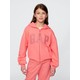  Renk Pembe
