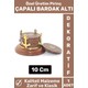 Seçili Renk Çok Renkli