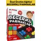 Seçili Renk Çok Renkli