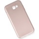 Seçili Renk Rose Gold