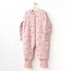 Renk Pink