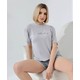  Renk 0019 Bej