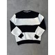  Renk XL