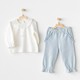  Renk Blue