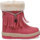  Renk Pembe